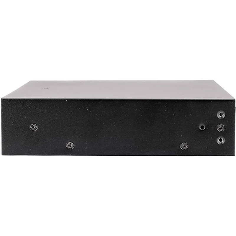 CAD UHF Wireless Handheld Microphone System