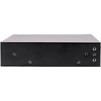 CAD UHF Wireless Handheld Microphone System