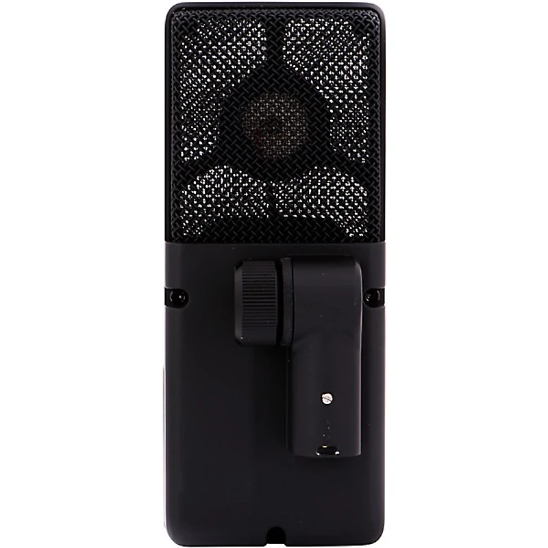 CAD E100Sx Supercardioid Studio Condenser Microphone