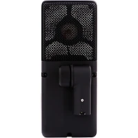 CAD E100Sx Supercardioid Studio Condenser Microphone