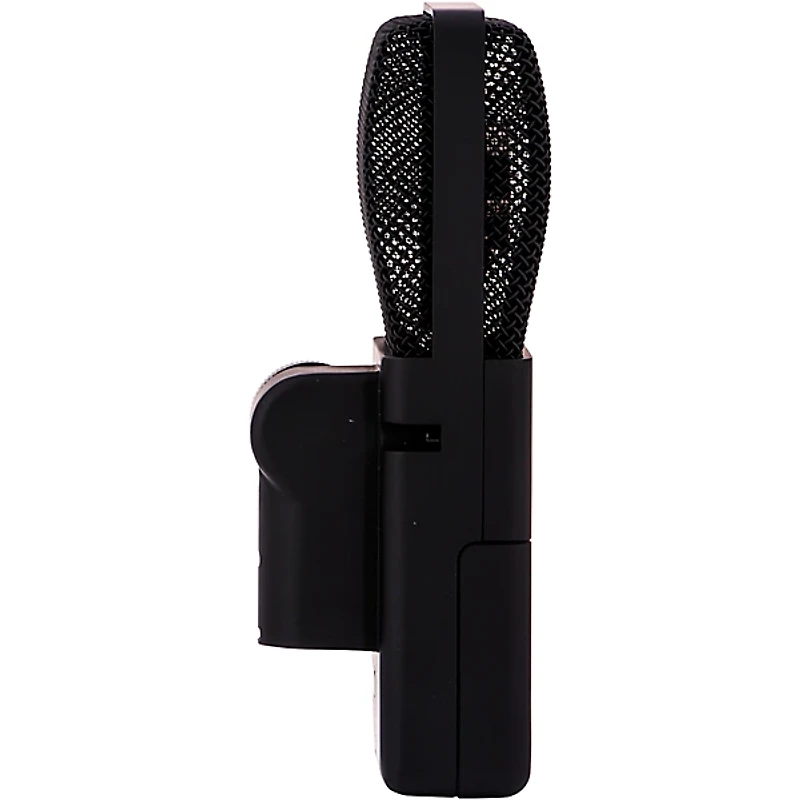 CAD E100Sx Supercardioid Studio Condenser Microphone