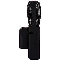 CAD E100Sx Supercardioid Studio Condenser Microphone