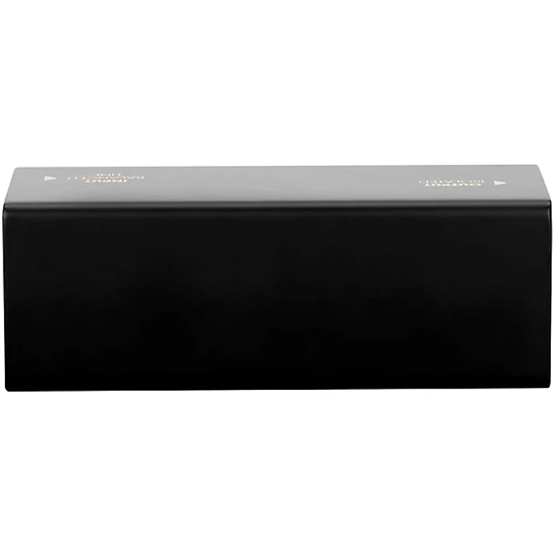 Palmer Audio Trave Passive Re-amplification Box