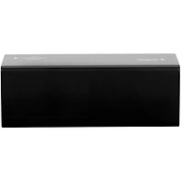 Palmer Audio Trave Passive Re-amplification Box