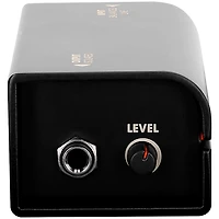 Palmer Audio Trave Passive Re-amplification Box