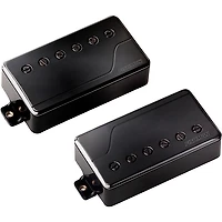 Fishman Fluence Signature Series Will Adler 6-String Pickup Set
