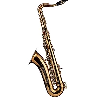 Selmer Paris 94 Supreme Professional Tenor Saxophone Dark Gold Lacquer