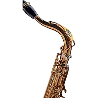 Selmer Paris 94 Supreme Professional Tenor Saxophone Dark Gold Lacquer
