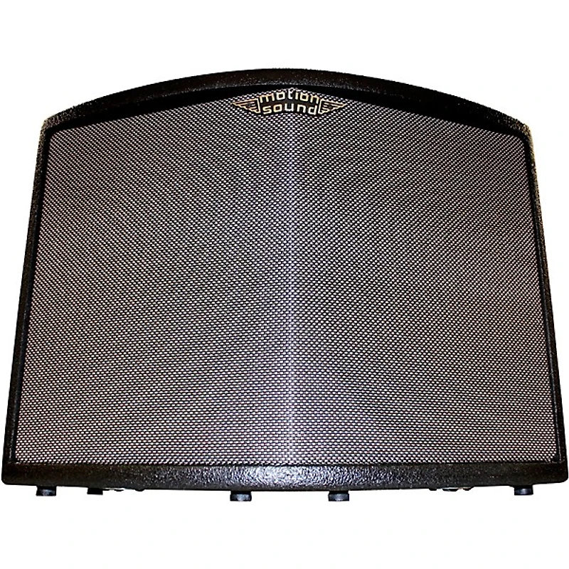 Motion Sound KP-612SX Keyboard Amplifier