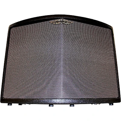 Motion Sound KP-612SX Keyboard Amplifier