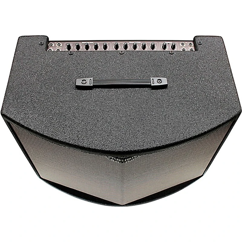 Motion Sound KP-612SX Keyboard Amplifier