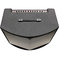Motion Sound KP-612SX Keyboard Amplifier