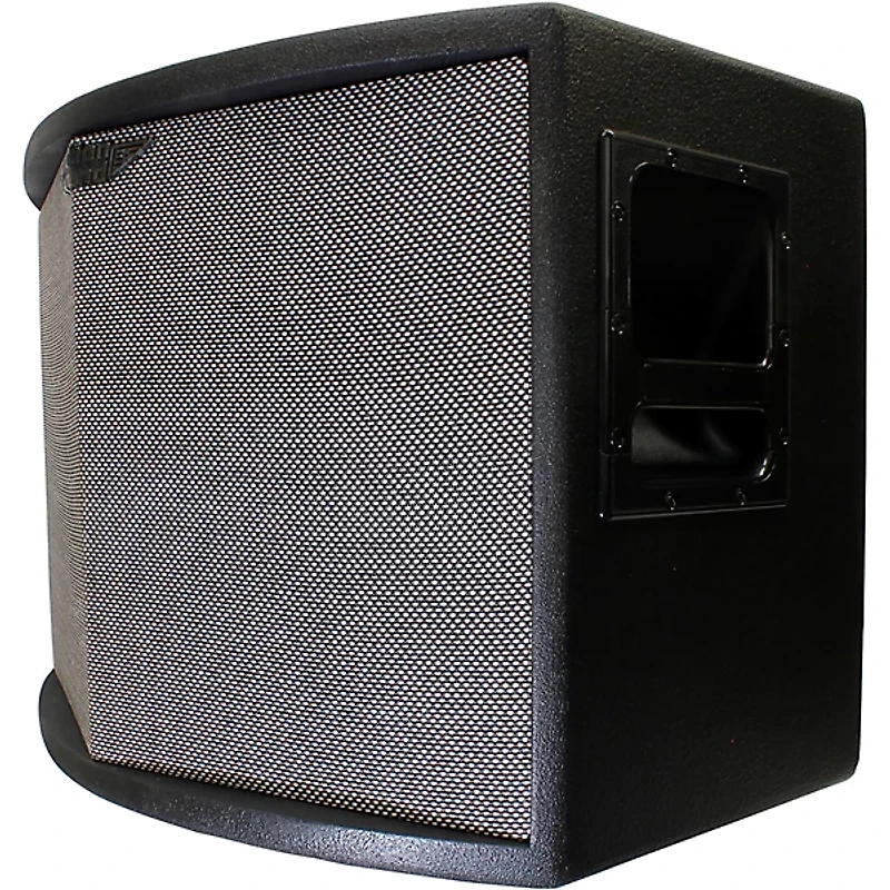 Motion Sound KP-612SX Keyboard Amplifier