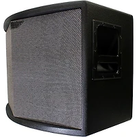 Motion Sound KP-612SX Keyboard Amplifier