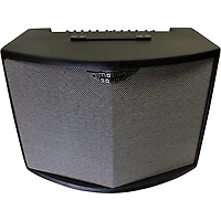 Motion Sound KP-612SX Keyboard Amplifier