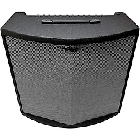 Motion Sound KP1000-8 Simple Keyboard Amplifier