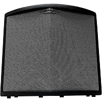 Motion Sound KP1000-10 Keyboard Amplifier