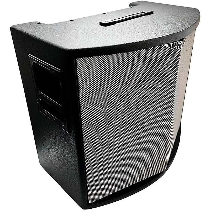 Motion Sound KP1000-10 Keyboard Amplifier