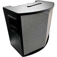 Motion Sound KP1000-10 Keyboard Amplifier