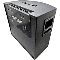 Motion Sound KP1000-10 Keyboard Amplifier