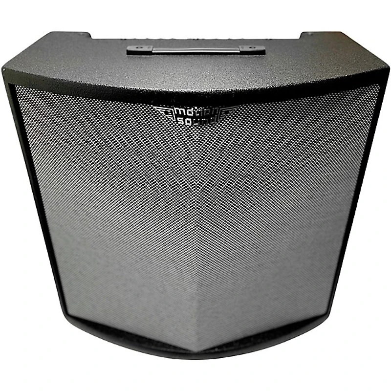 Motion Sound KP1000-10 Keyboard Amplifier