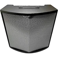 Motion Sound KP1000-10 Keyboard Amplifier