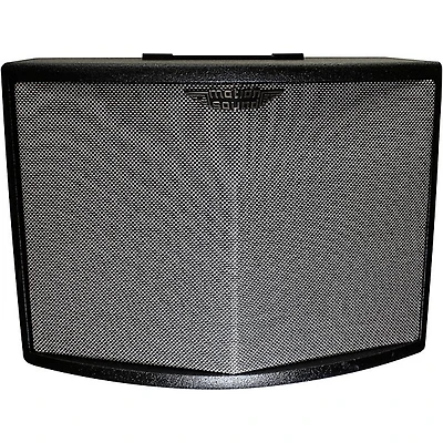 Motion Sound SL512 500W Passive Stereo Slave