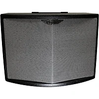 Motion Sound SL512 500W Passive Stereo Slave