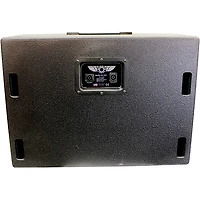 Motion Sound SL512 500W Passive Stereo Slave