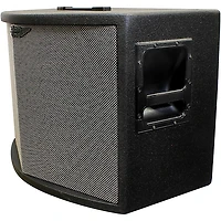 Motion Sound SL512 500W Passive Stereo Slave