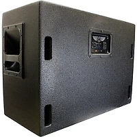 Motion Sound SL512 500W Passive Stereo Slave