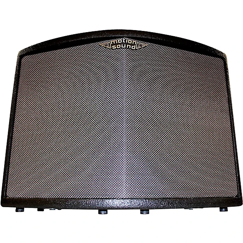 Motion Sound SL512 500W Passive Stereo Slave