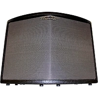 Motion Sound SL512 500W Passive Stereo Slave