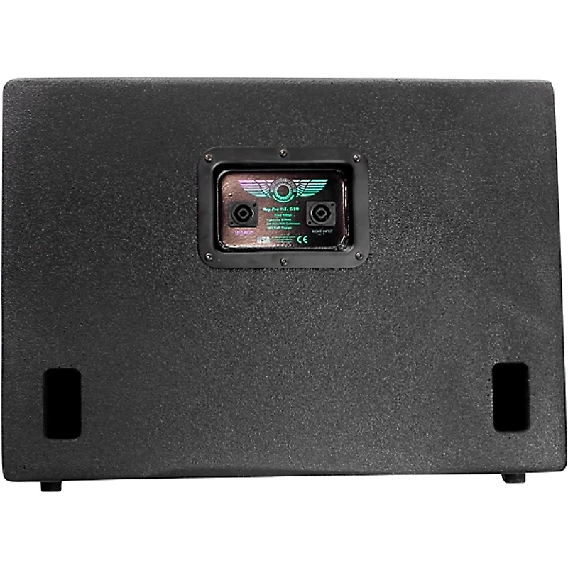 Motion Sound SL0-510 500W Passive Stereo Slave