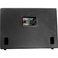 Motion Sound SL0-510 500W Passive Stereo Slave