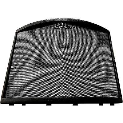 Motion Sound KP-610SX Stereo Combo Keyboard Amplifier