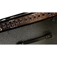 Motion Sound KP-610SX Stereo Combo Keyboard Amplifier