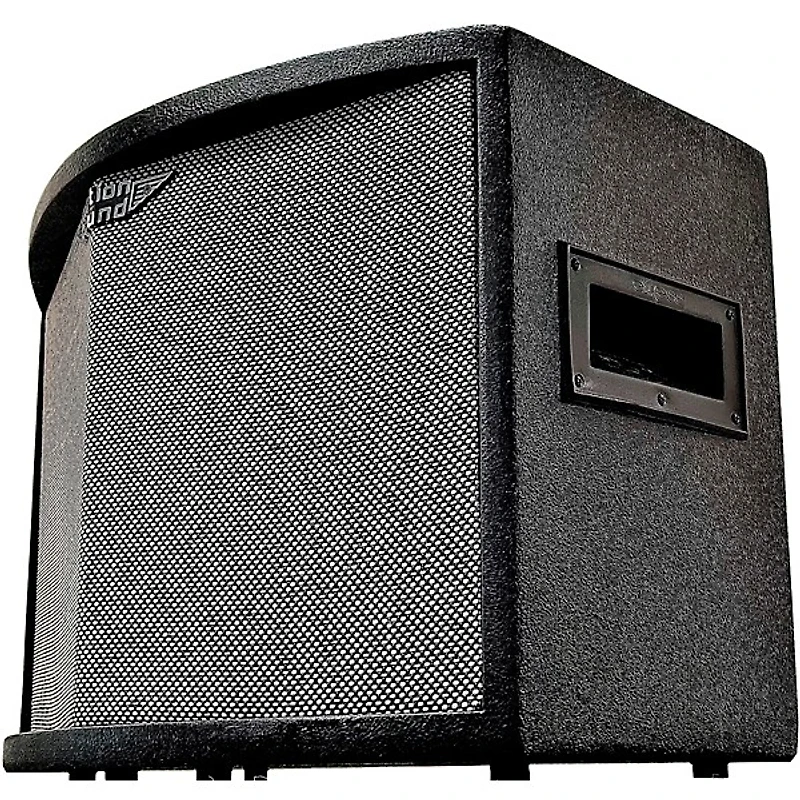 Motion Sound KP-610SX Stereo Combo Keyboard Amplifier