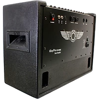 Motion Sound KP-610SX Stereo Combo Keyboard Amplifier