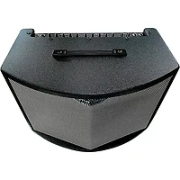 Motion Sound KP-610SX Stereo Combo Keyboard Amplifier