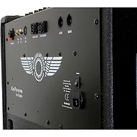 Motion Sound KP-610SX Stereo Combo Keyboard Amplifier