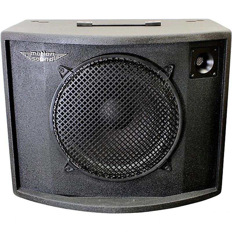 Motion Sound SS-15 400W Passive Slave Subwoofer