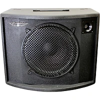 Motion Sound SS-15 400W Passive Slave Subwoofer