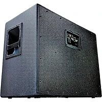 Motion Sound SS-15 400W Passive Slave Subwoofer