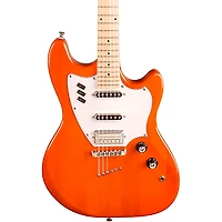 Guild Surfliner Solidbody Electric Guitar