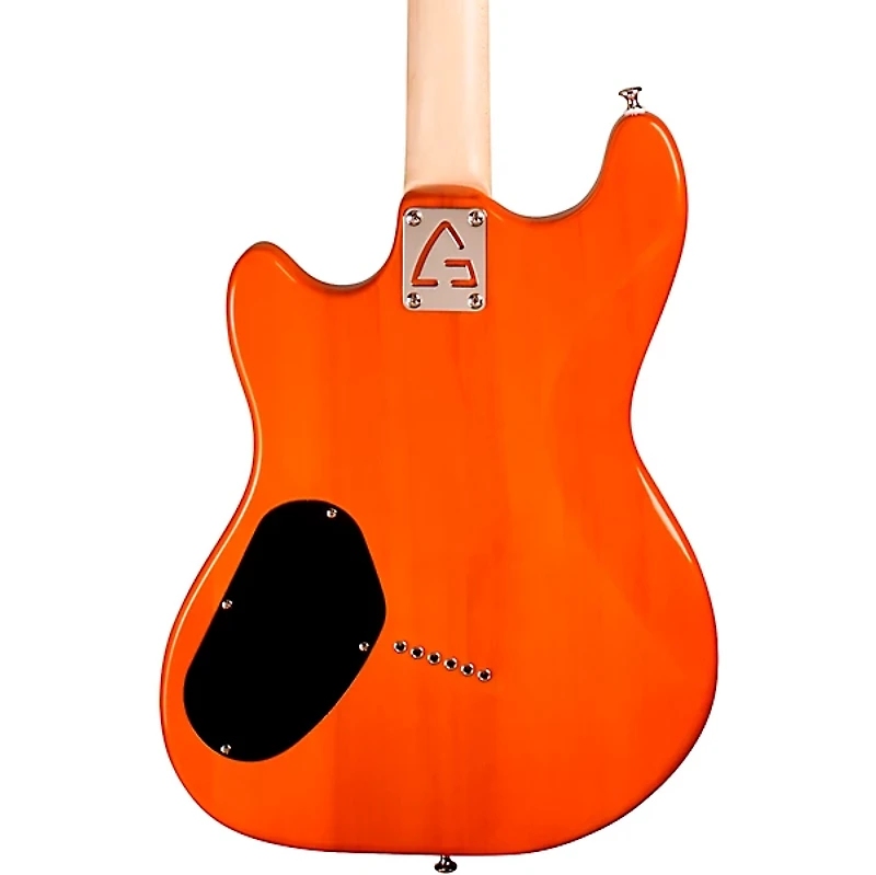 Guild Surfliner Solidbody Electric Guitar