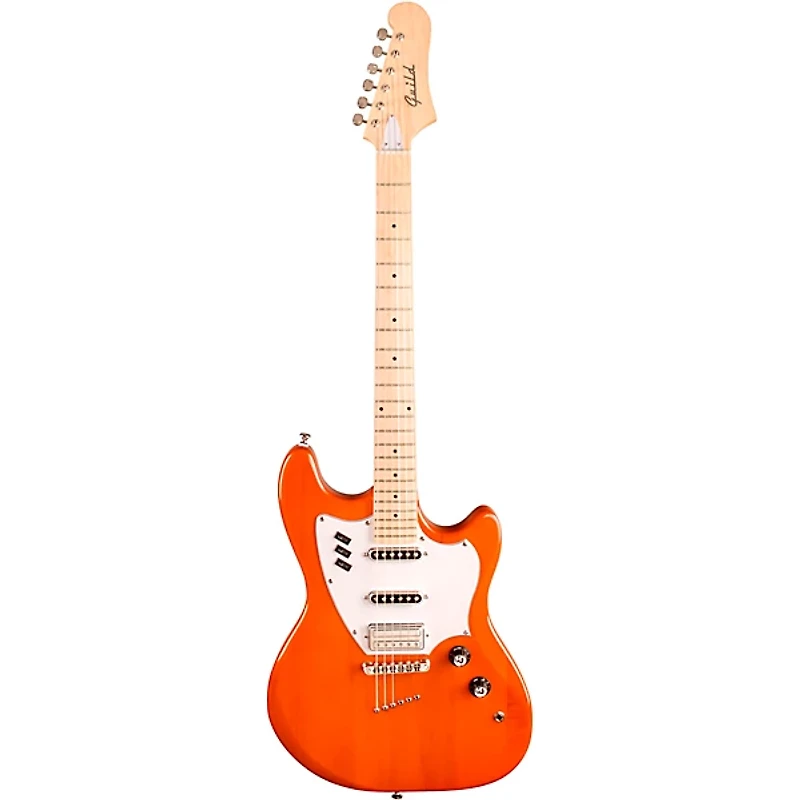 Guild Surfliner Solidbody Electric Guitar