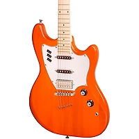 Guild Surfliner Solidbody Electric Guitar