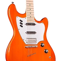 Guild Surfliner Solidbody Electric Guitar