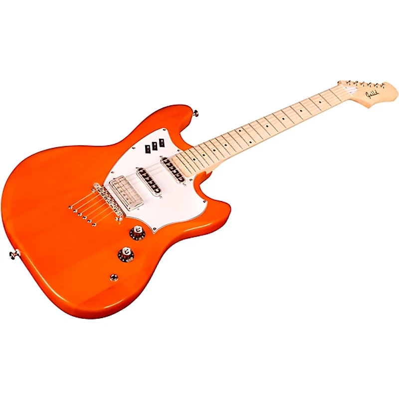 Guild Surfliner Solidbody Electric Guitar